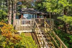 68 TINY BEACHES ROAD S | Tiny Ontario | Slide Image Thirty-seven