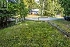 68 TINY BEACHES ROAD S | Tiny Ontario | Slide Image Thirty-eight