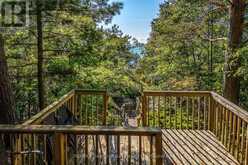 68 TINY BEACHES ROAD S | Tiny Ontario | Slide Image Three