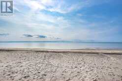68 TINY BEACHES ROAD S | Tiny Ontario | Slide Image Five