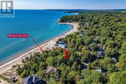 68 TINY BEACHES ROAD S | Tiny Ontario | Slide Image Seven