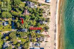 68 TINY BEACHES ROAD S | Tiny Ontario | Slide Image Eight