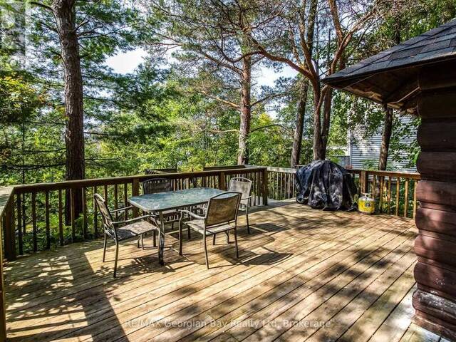 68 TINY BEACHES ROAD S Tiny Ontario, L0L 2J0 - 3 Bedrooms Home For Sale