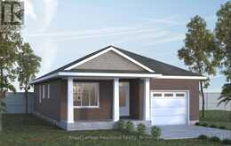 112 LARGO LANE | Goderich Ontario | Slide Image One