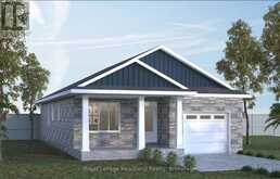 112 LARGO LANE | Goderich Ontario | Slide Image Two