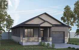 112 LARGO LANE | Goderich Ontario | Slide Image Three