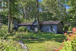 188 39TH STREET S | Wasaga Beach Ontario | Slide Image One