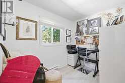 188 39TH STREET S | Wasaga Beach Ontario | Slide Image Twenty