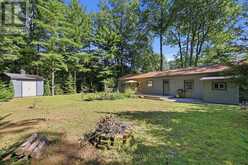188 39TH STREET S | Wasaga Beach Ontario | Slide Image Twenty-seven