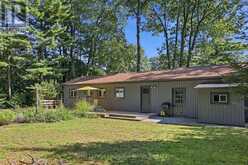 188 39TH STREET S | Wasaga Beach Ontario | Slide Image Twenty-eight