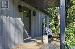 188 39TH STREET S | Wasaga Beach Ontario | Slide Image Two