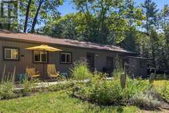 188 39TH STREET S | Wasaga Beach Ontario | Slide Image Thirty