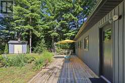 188 39TH STREET S | Wasaga Beach Ontario | Slide Image Thirty-three