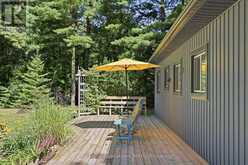 188 39TH STREET S | Wasaga Beach Ontario | Slide Image Thirty-four