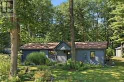 188 39TH STREET S | Wasaga Beach Ontario | Slide Image Thirty-six