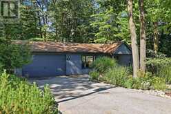 188 39TH STREET S | Wasaga Beach Ontario | Slide Image Thirty-seven