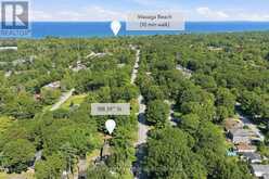 188 39TH STREET S | Wasaga Beach Ontario | Slide Image Forty