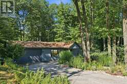 188 39TH STREET S | Wasaga Beach Ontario | Slide Image Thirty-eight