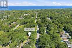 188 39TH STREET S | Wasaga Beach Ontario | Slide Image Forty-one