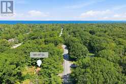 188 39TH STREET S | Wasaga Beach Ontario | Slide Image Forty-three