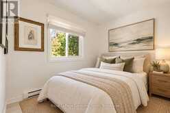 188 39TH STREET S | Wasaga Beach Ontario | Slide Image Twenty-two