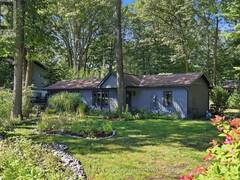 188 39TH STREET S Wasaga Beach Ontario, L9Z 1S3