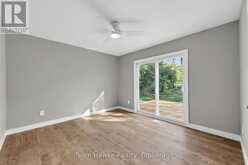 45 EASTON AVENUE | Tay Ontario | Slide Image Fifteen
