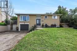 45 EASTON AVENUE | Tay Ontario | Slide Image Two