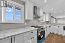 45 EASTON AVENUE | Tay Ontario | Slide Image Nine