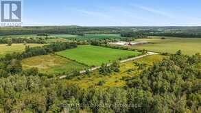 LOT 80 MCMANN SIDE ROAD | Tay Ontario | Slide Image Ten