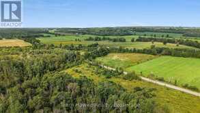 LOT 80 MCMANN SIDE ROAD | Tay Ontario | Slide Image Twelve
