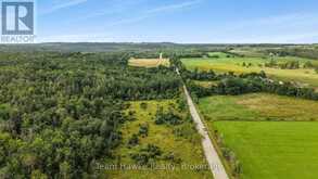 LOT 80 MCMANN SIDE ROAD | Tay Ontario | Slide Image Thirteen