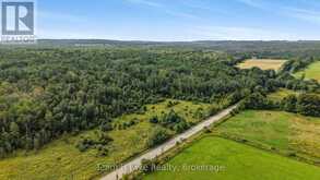 LOT 80 MCMANN SIDE ROAD | Tay Ontario | Slide Image Fourteen