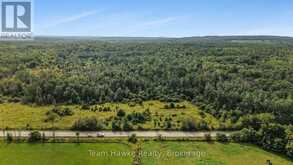 LOT 80 MCMANN SIDE ROAD | Tay Ontario | Slide Image Fifteen
