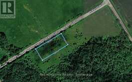 LOT 80 MCMANN SIDE ROAD | Tay Ontario | Slide Image One