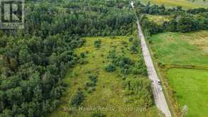 LOT 80 MCMANN SIDE ROAD | Tay Ontario | Slide Image Six