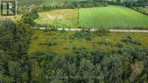 LOT 80 MCMANN SIDE ROAD | Tay Ontario | Slide Image Eight