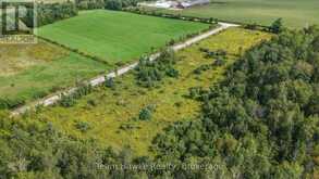 LOT 80 MCMANN SIDE ROAD | Tay Ontario | Slide Image Nine