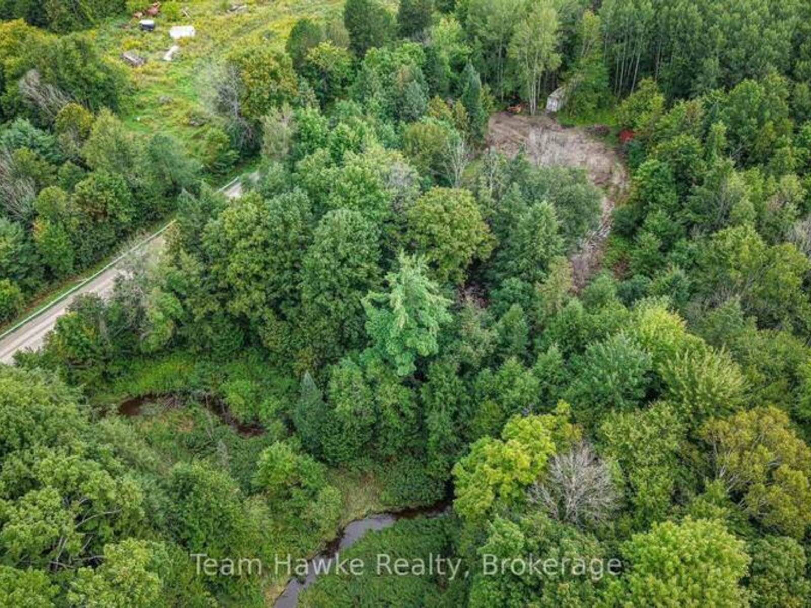 5493 MCMANN SIDE ROAD, Tay, Ontario L0K 2E0
