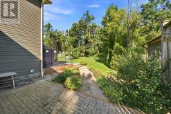 354 ARTHUR STREET | Orillia Ontario | Slide Image Thirty