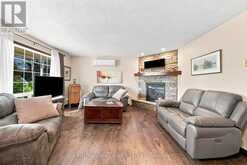 354 ARTHUR STREET | Orillia Ontario | Slide Image Five