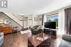 354 ARTHUR STREET | Orillia Ontario | Slide Image Six