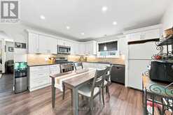 354 ARTHUR STREET | Orillia Ontario | Slide Image Nine