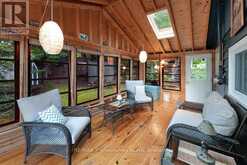 1036 BAD HABIT TRAIL | Haliburton Ontario | Slide Image Seventeen