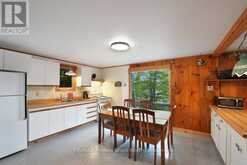 1036 BAD HABIT TRAIL | Haliburton Ontario | Slide Image Twenty-five