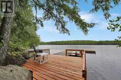 1036 BAD HABIT TRAIL | Haliburton Ontario | Slide Image Thirty-one
