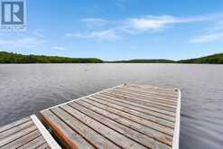 1036 BAD HABIT TRAIL | Haliburton Ontario | Slide Image Thirty-four