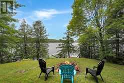 1036 BAD HABIT TRAIL | Haliburton Ontario | Slide Image Thirty-nine