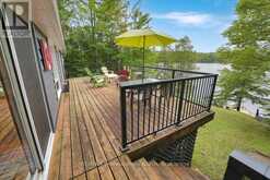 1036 BAD HABIT TRAIL | Haliburton Ontario | Slide Image Forty-three