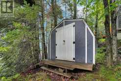 1036 BAD HABIT TRAIL | Haliburton Ontario | Slide Image Forty-six
